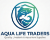 Aqua Life Traders