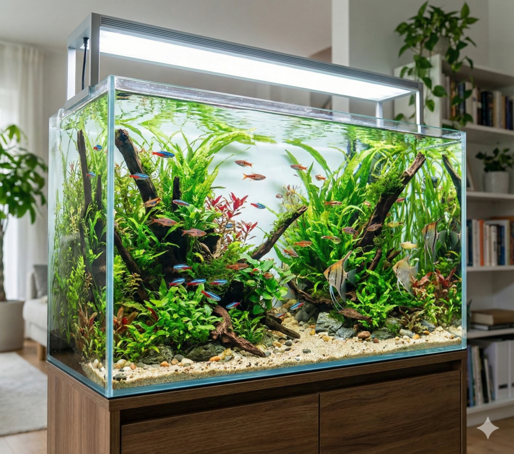 Gemini_Generated_Image_e8jrese8jrese8jr