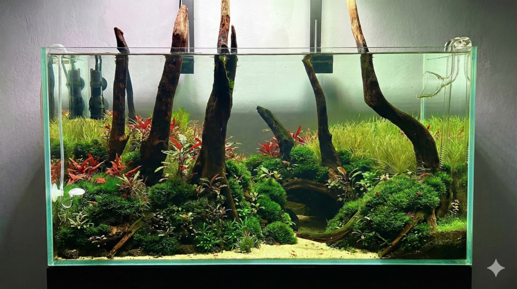 Gemini_Generated_Image_n3pzt7n3pzt7n3pz